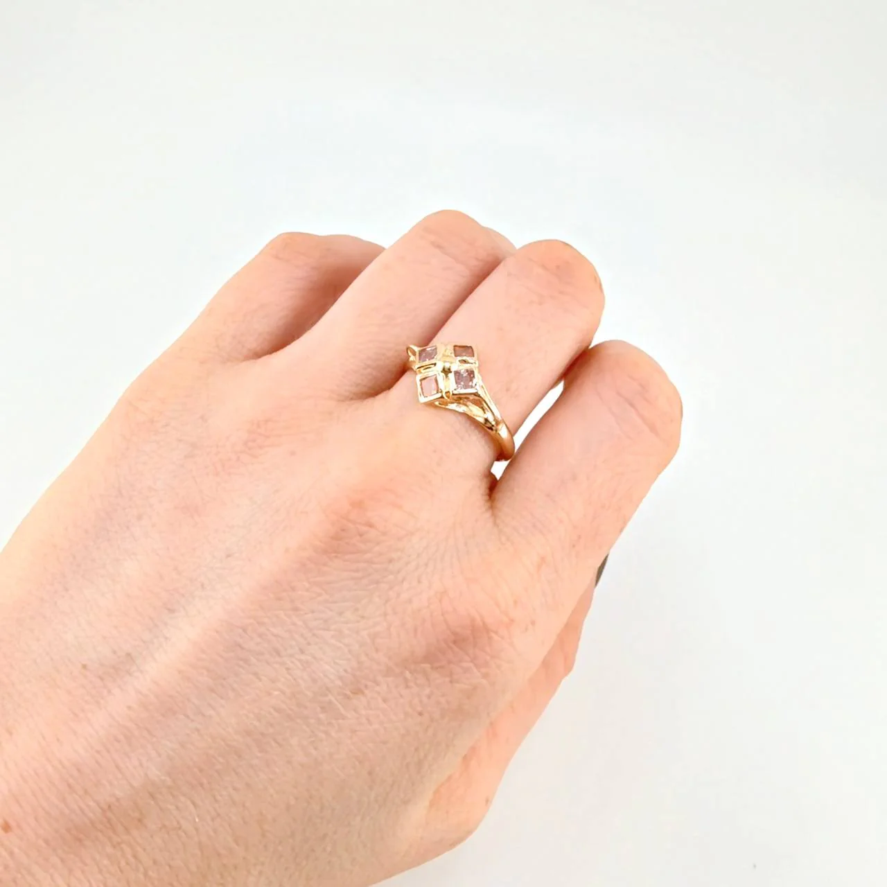 Imagen del producto 4