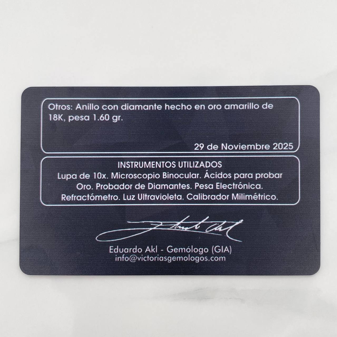 Imagen del producto 6