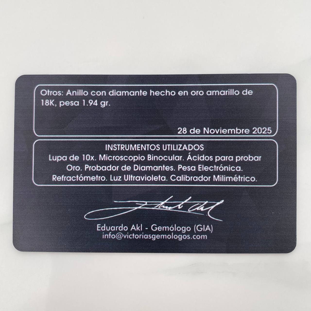 Imagen del producto 6