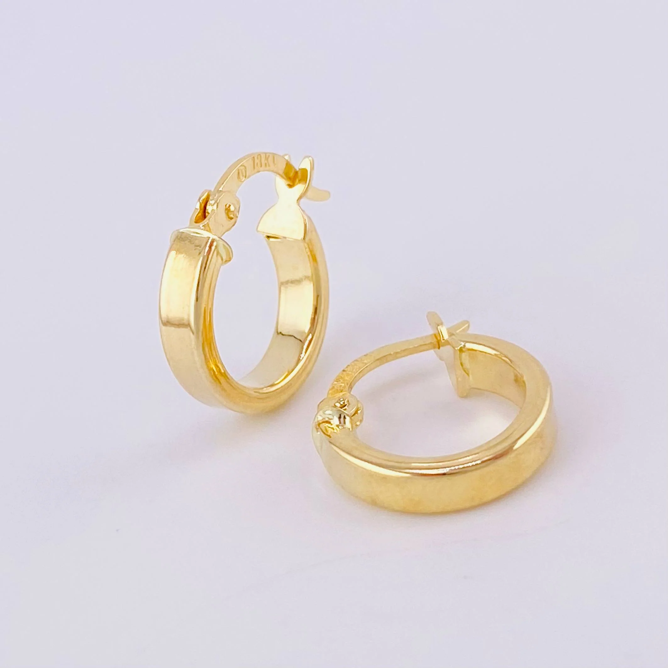 Imagen del producto 3