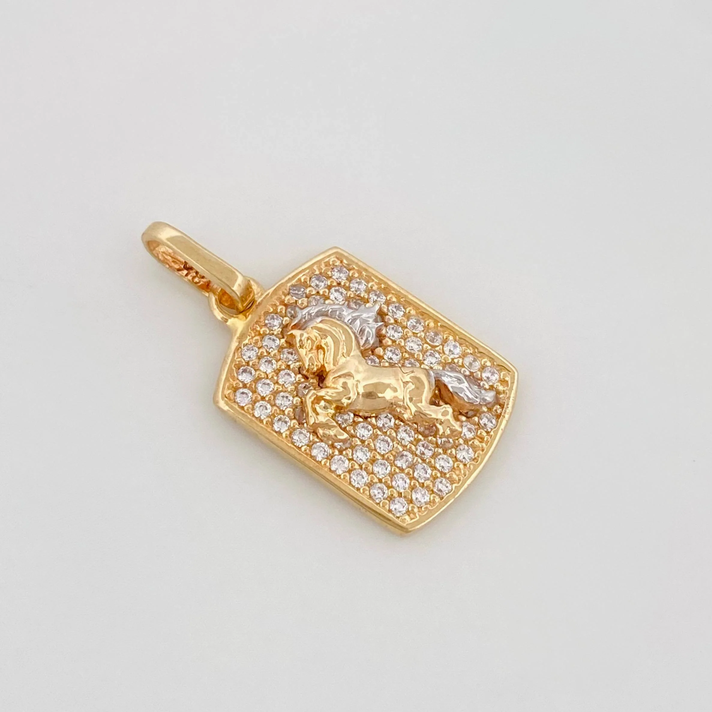 Imagen del producto 2
