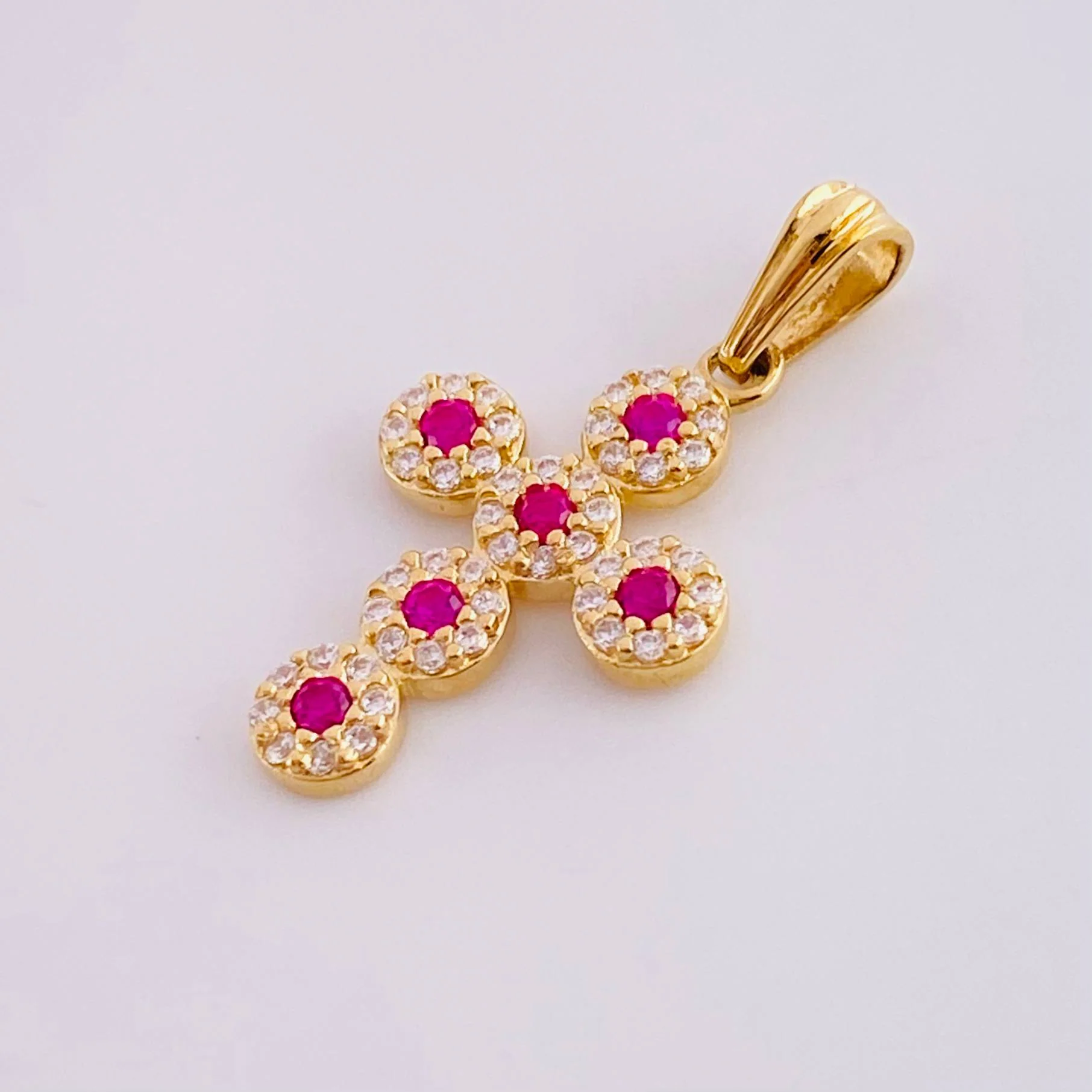 Imagen del producto 3