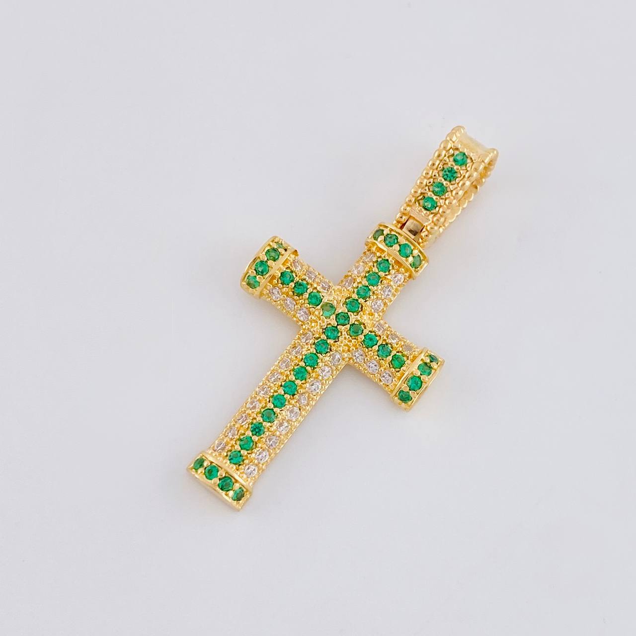 Imagen del producto 3