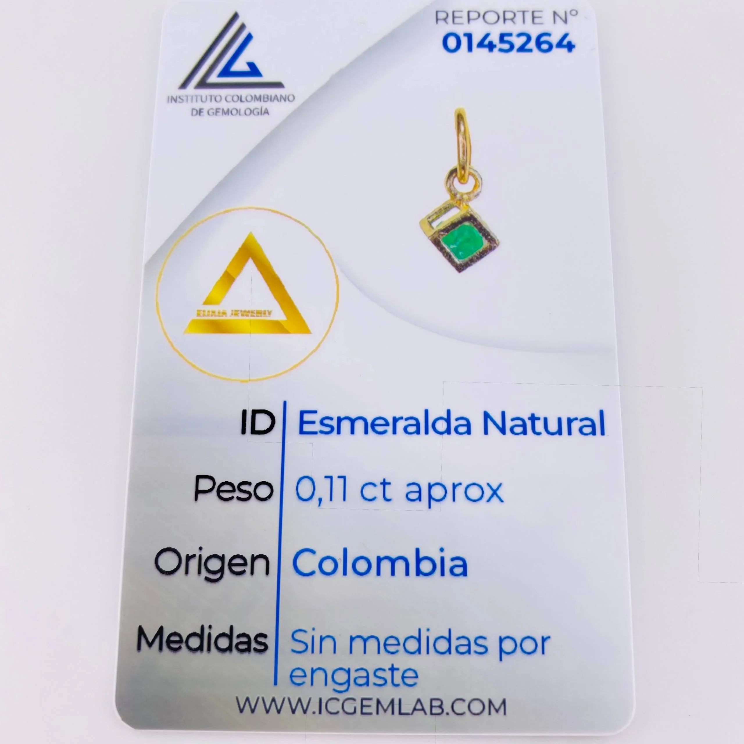 Imagen del producto 4