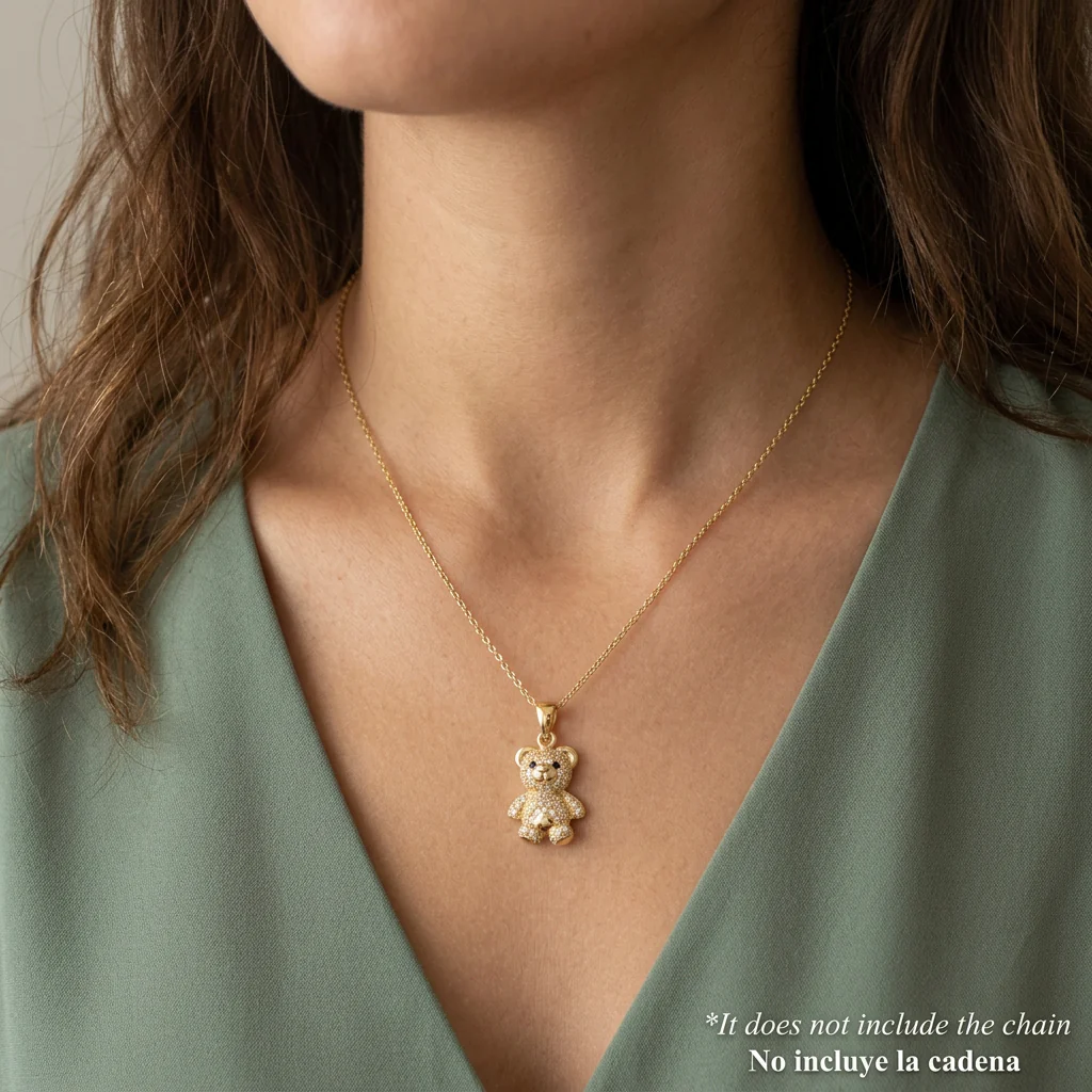 Imagen del producto 2