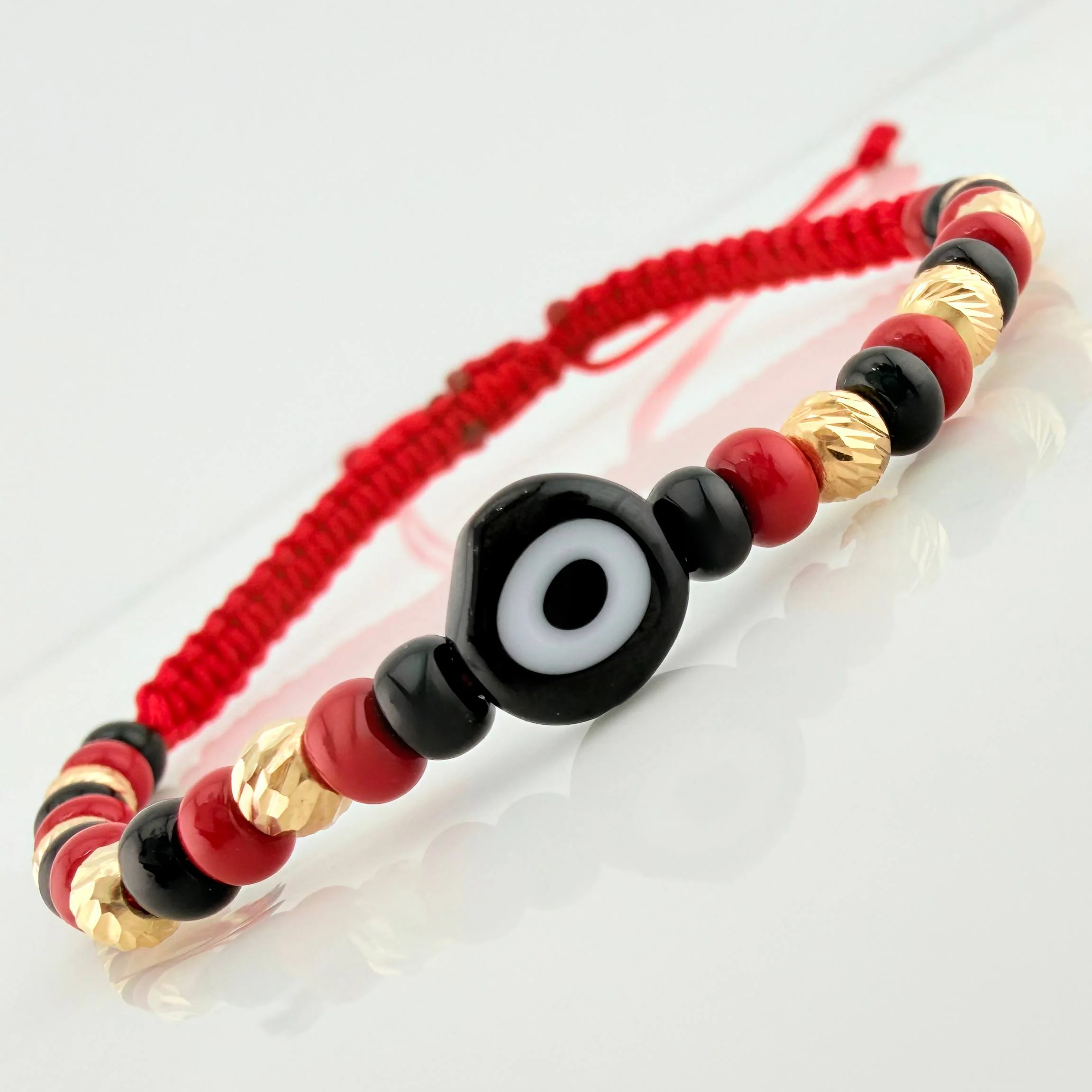 Imagen del producto 2