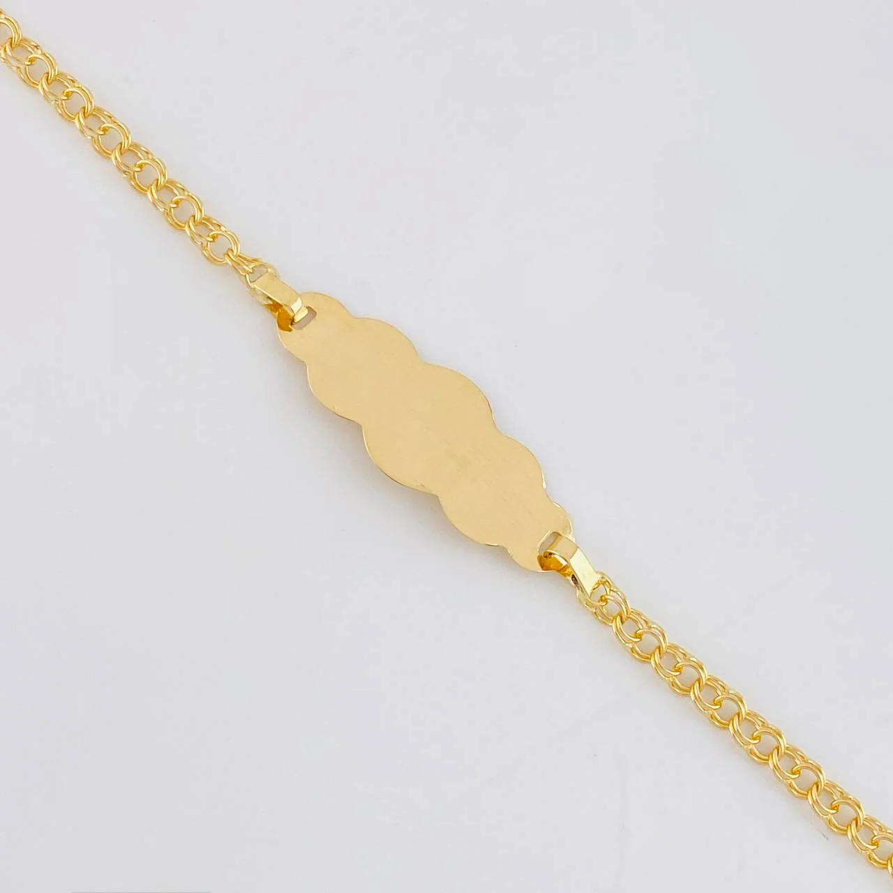 Imagen del producto 2