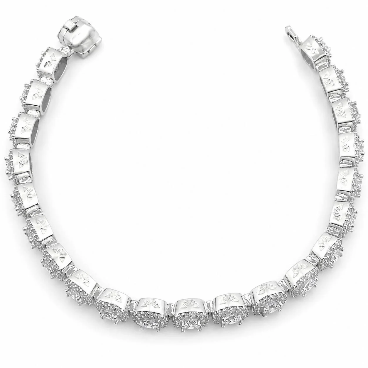 Imagen del producto 2