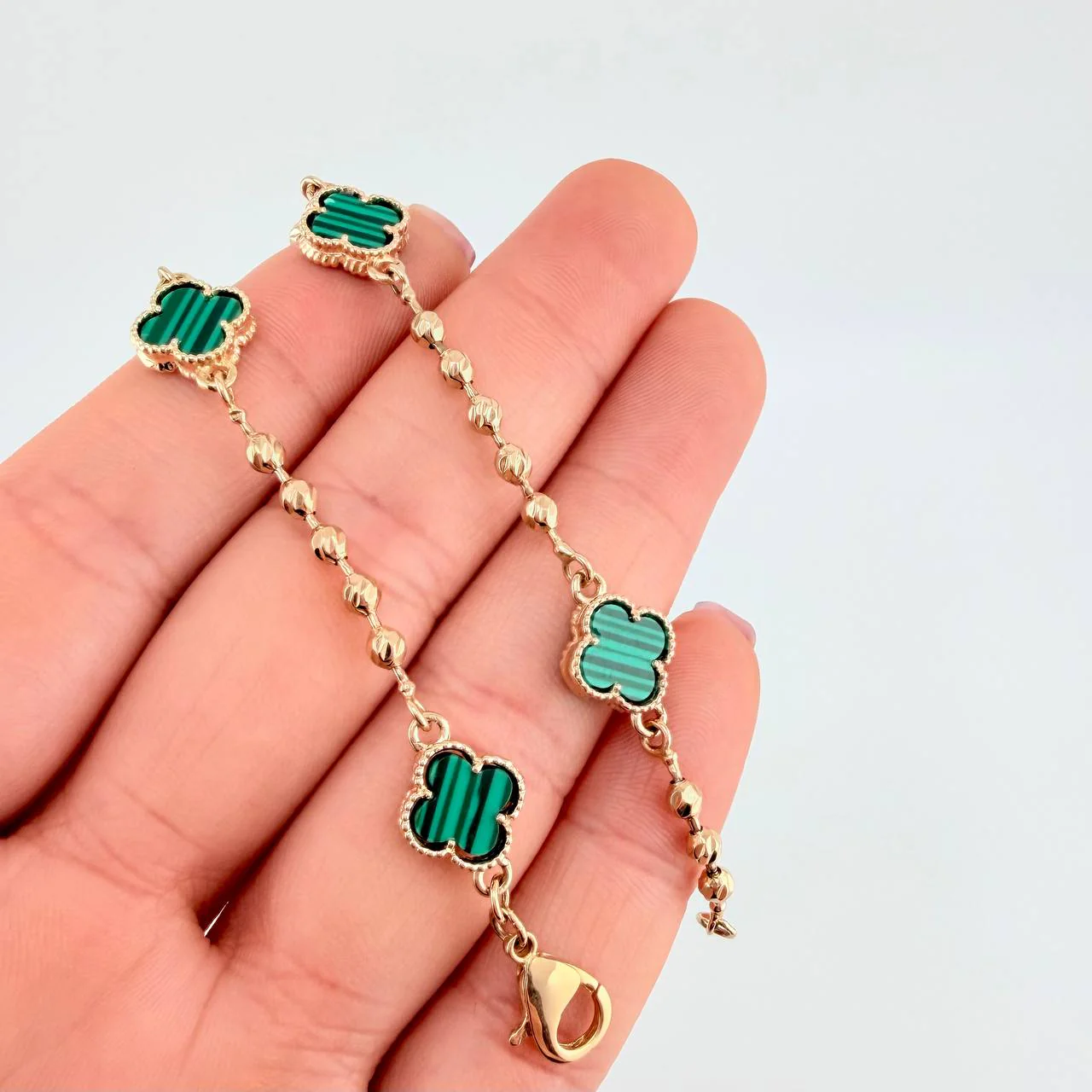 Imagen del producto 3
