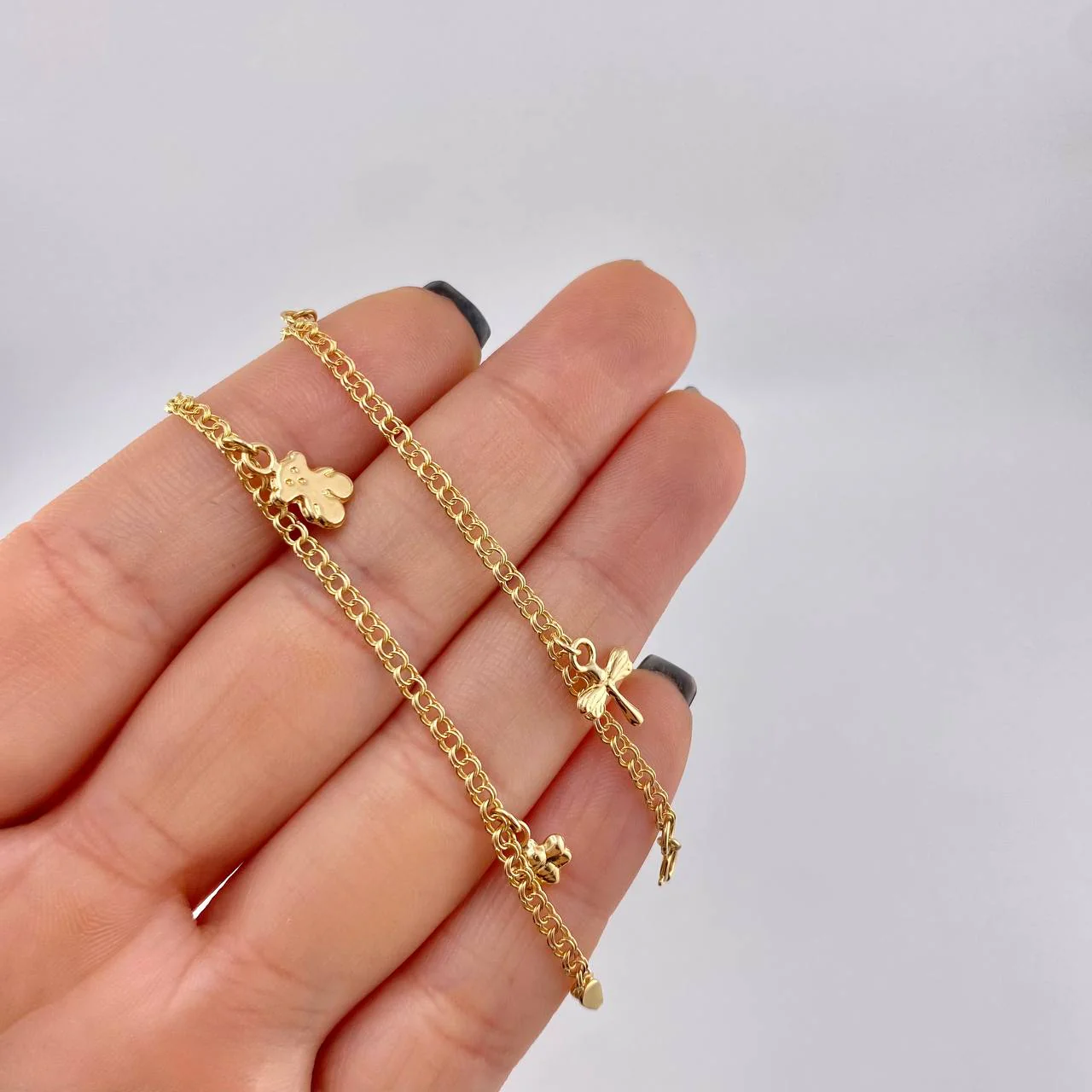 Imagen del producto 4