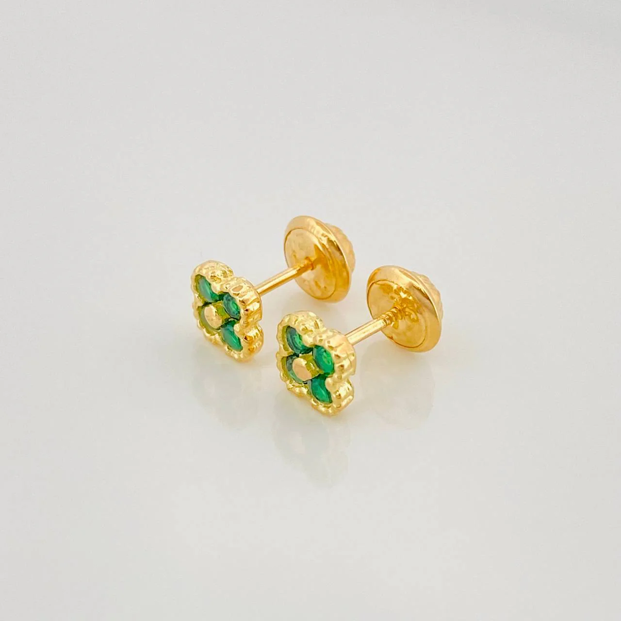 Imagen del producto 2